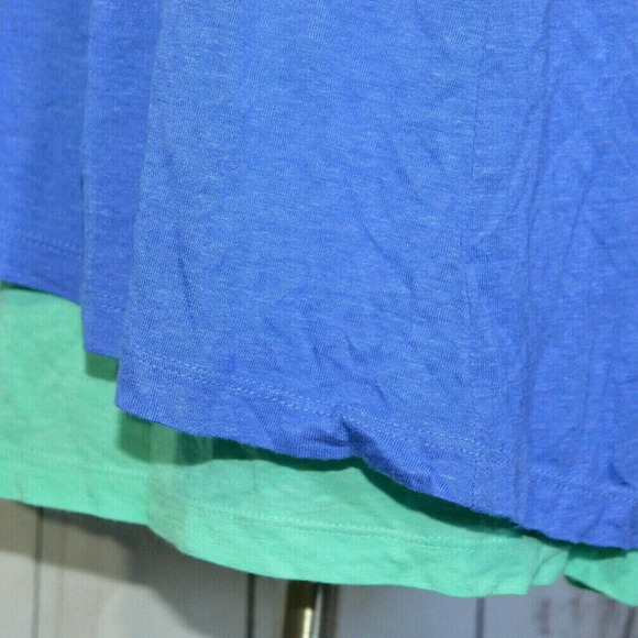 Cynthia Rowley Dress - Picture 4 of 6